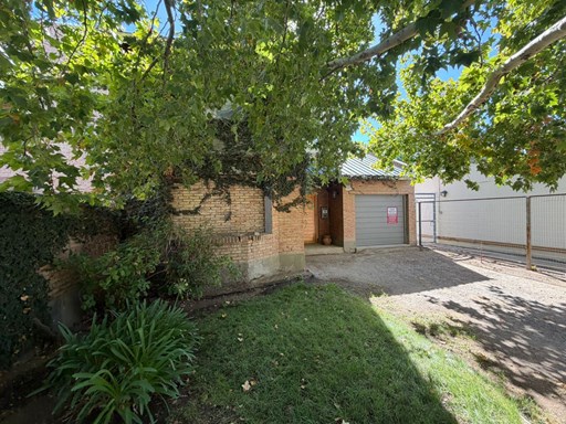 Agrimensor Encina 700