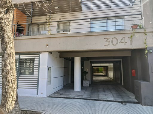 Iberá 3000