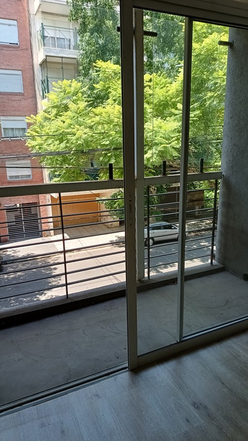 11 de Septiembre 1888 3800