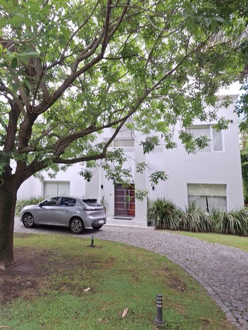 El Nacional Club de Campo