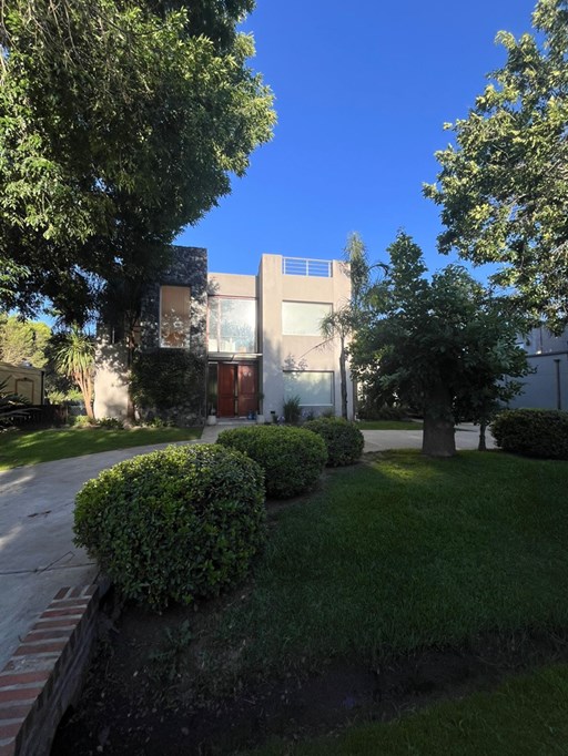 El Nacional Club de Campo