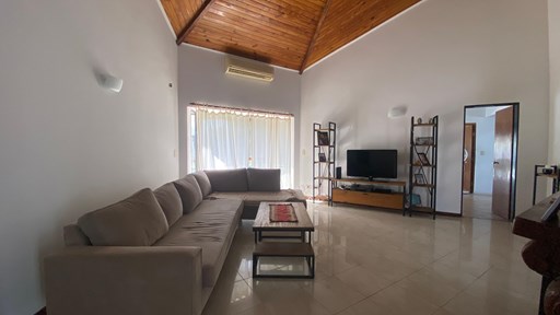 Country Club Banco Provincia 0