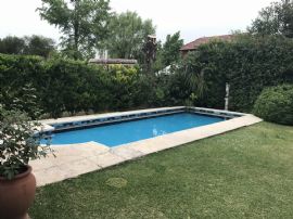 Country Club Banco Provincia 0