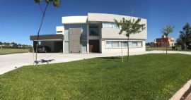 TERRAVISTA 0