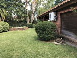 Country Club Banco Provincia 0