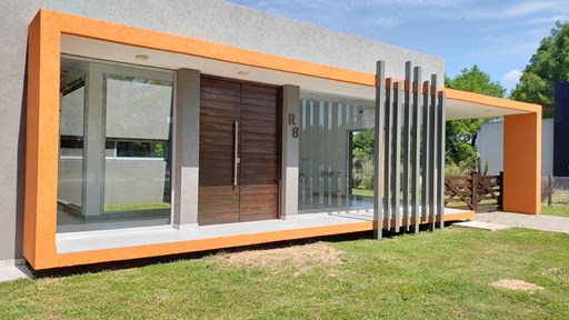 El Nacional Club de Campo