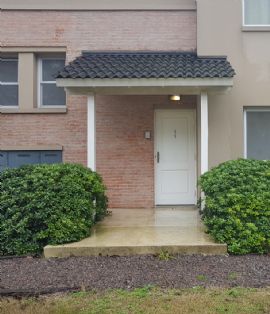 El Nacional Club de Campo