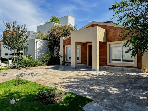 Country Club Banco Provincia 0