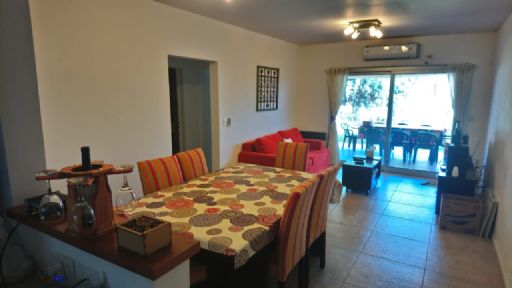 El Nacional Club de Campo