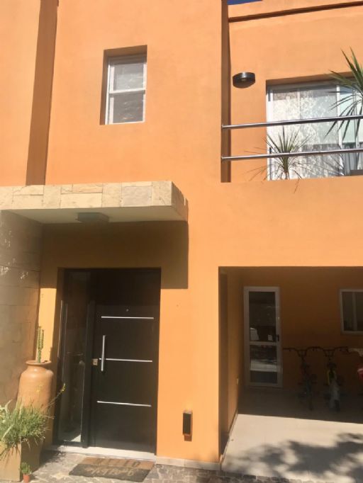 Country Club Banco Provincia 0