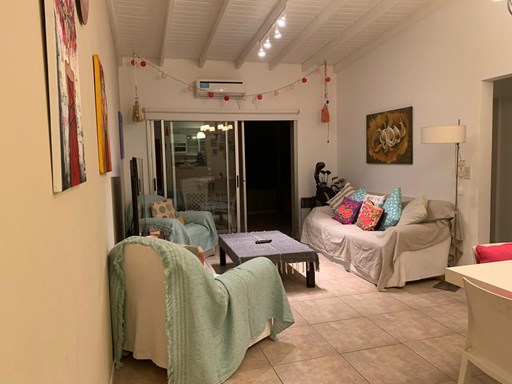 El Nacional Club de Campo