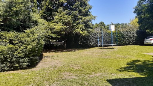 Country Club Banco Provincia 0
