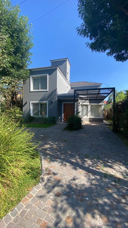 Country Club Banco Provincia 0