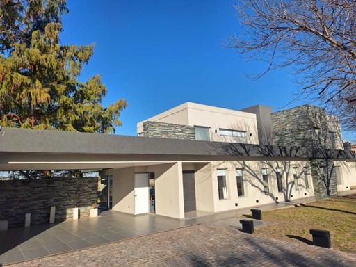 El Nacional Club de Campo