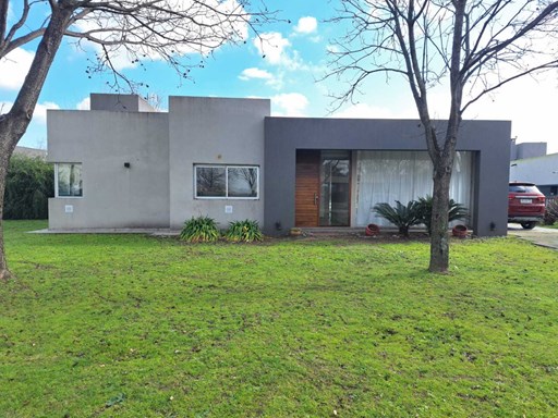 El Nacional Club de Campo