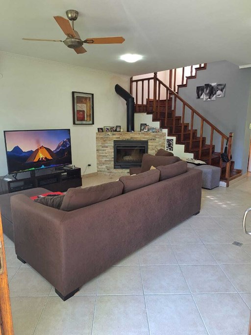 Country Club Banco Provincia 0