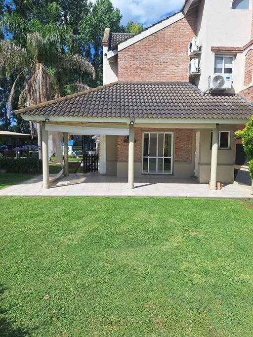 El Nacional Club de Campo