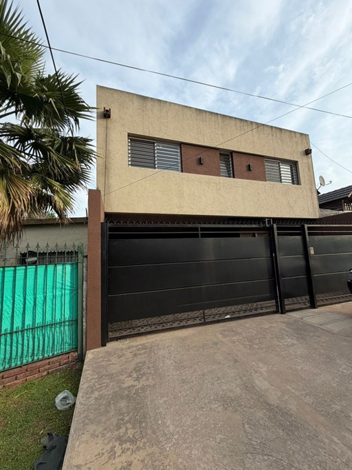 Evaristo Carriego 1300