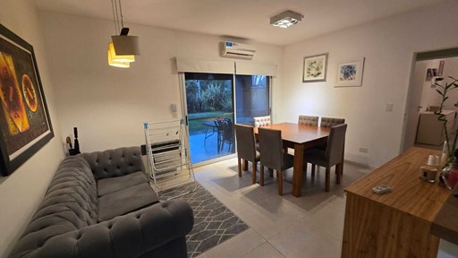 El Nacional Club de Campo