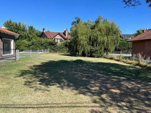 Country Club Banco Provincia 0