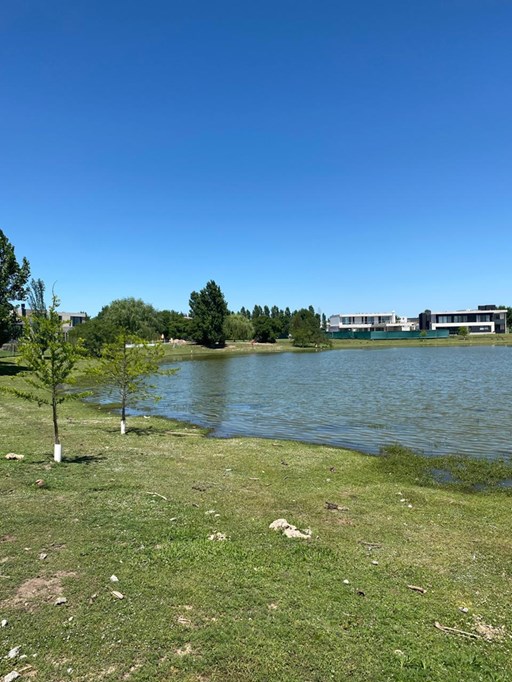 TERRAVISTA 0
