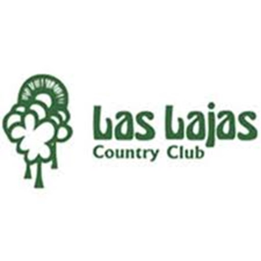 Las Lajas Country Club