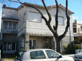 republica del libano 3400