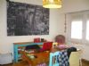 Comedor II