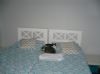 Dormitorio III
