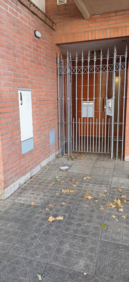 OLAGUER Y FELIU 3200