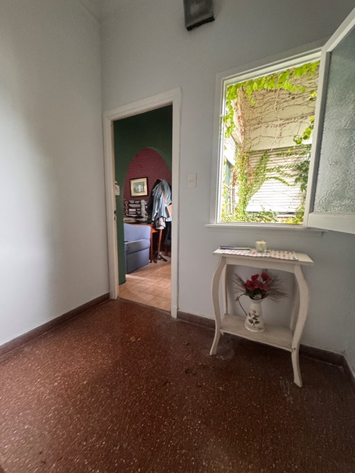 Malaver  Antonio 1600