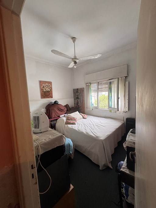 Malaver  Antonio 1600