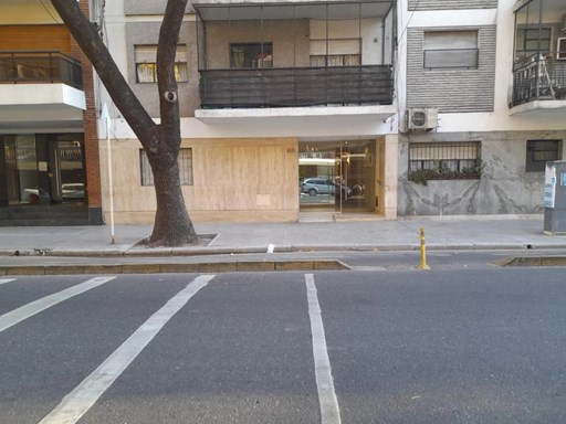 Mansilla 3500