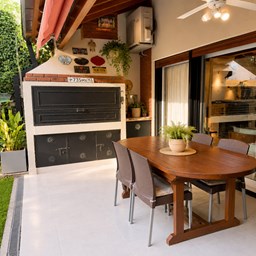 RENDER CON IA