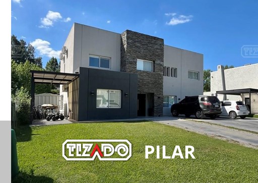 Haras del Pilar - La Pradera 2300