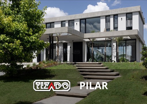 Pilara La Diligencia 0