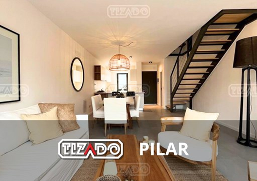 OLIDEN JOVEN, Pilar. Calle Oliden 600