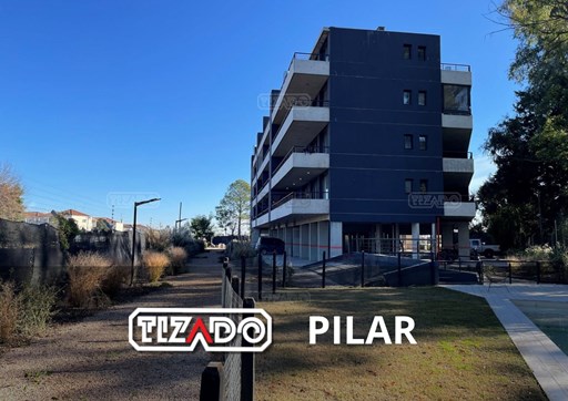 ZUG Verdi, La Lonja, Calle Jose Verdi 3800
