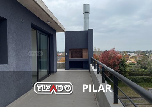 ZUG Verdi, La Lonja, Calle Jose Verdi 3800