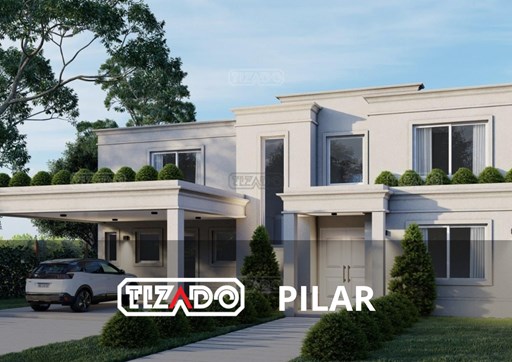 Pilara  Pilar, G.B.A. Zona Norte, Argentina