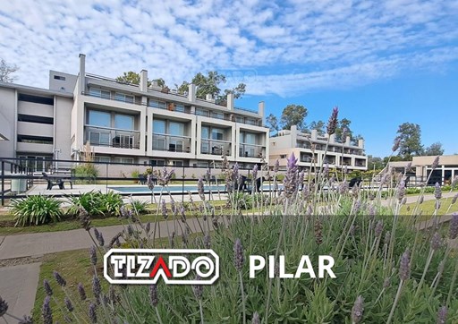 Campus Vista Pilar 2000