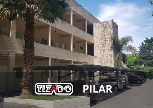 Las Campanillas 1500