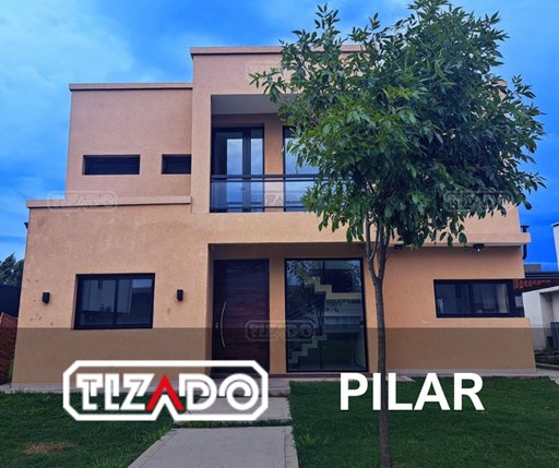 Lagoon Pilar 0