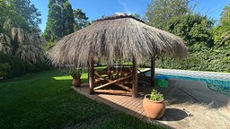 Larena CC