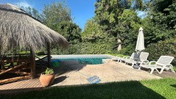 Larena CC