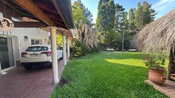 Larena CC