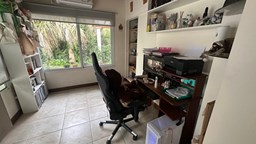 Larena CC