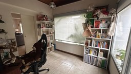 Larena CC