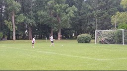 Larena CC