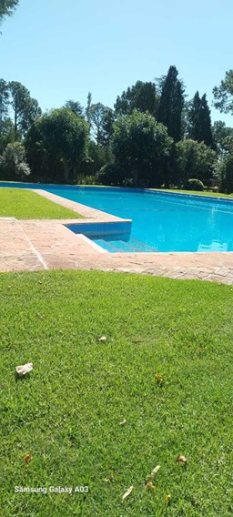 Larena CC